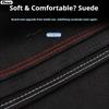 Car Avoid Light Pad Car Dashboard Cover Anti-Dirty Mat Sun Shade Pad For Chana Changan Honor S