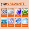 Whitening Toothpaste 100G Stain Removal Teeth Toothpaste Gentle Cleansing for Plaque Men Women Fresh Breath Oral Care Mints Flavor