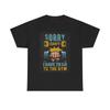 Gym Workout Motivation T-shirt