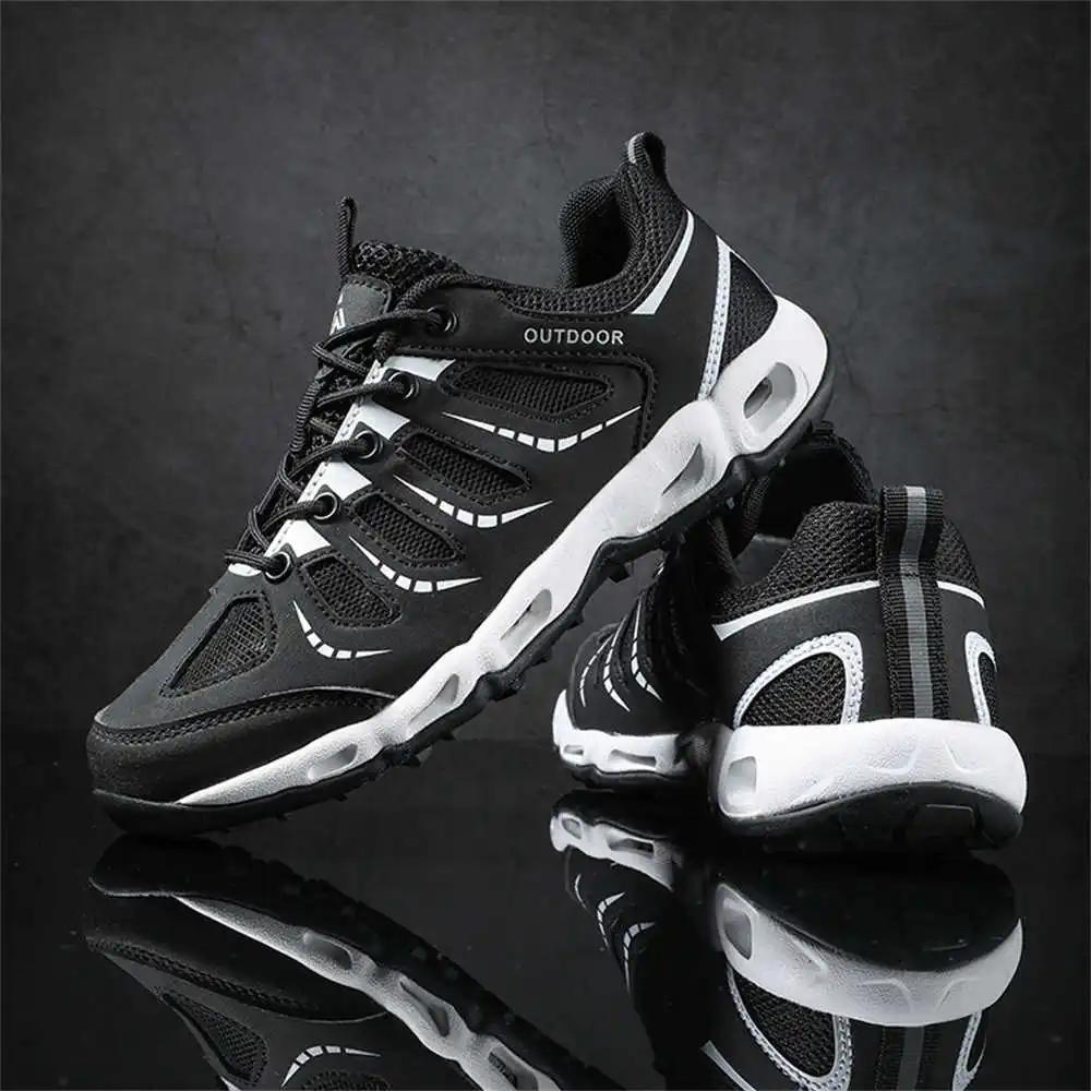 Fashion In The Forest Round Tip Women Silver Heels Fuchsia Shoes Chunky Heel Shoes Sneakers Sports Sneeker In Offers New Collection