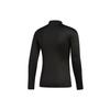 adidas Fitness Clothing Men's Black Moderate FS7033