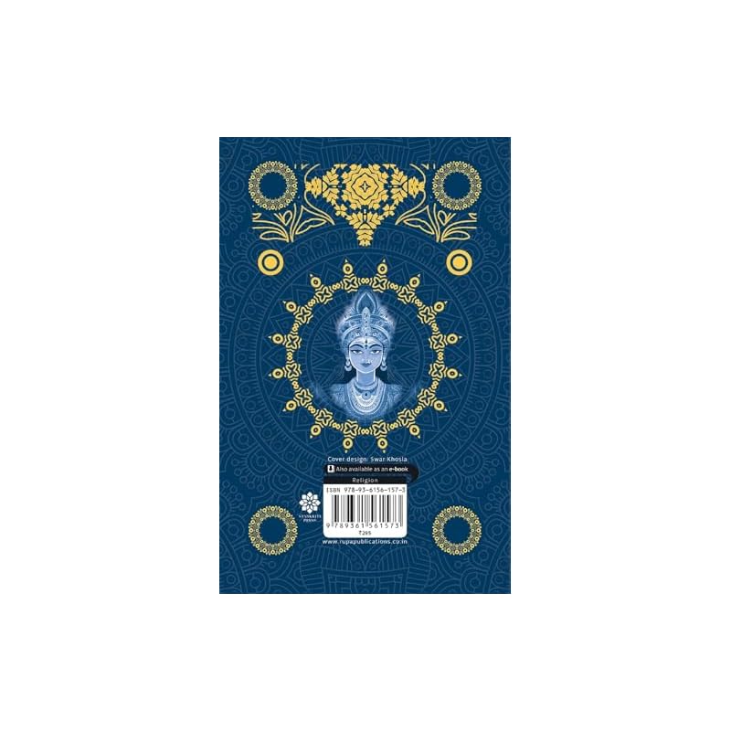 Shri Lalita Sahasranama Stotram : The One Thousand Name Of Devi
