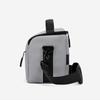 Bolsa de Câmera Impermeável Leve Para Câmeras DSLR Proteções e Alça de Ombro Ergonômica