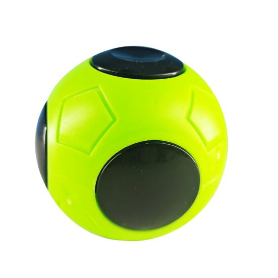 EDC Футбольная игрушка с кончиками пальцев — фото 5