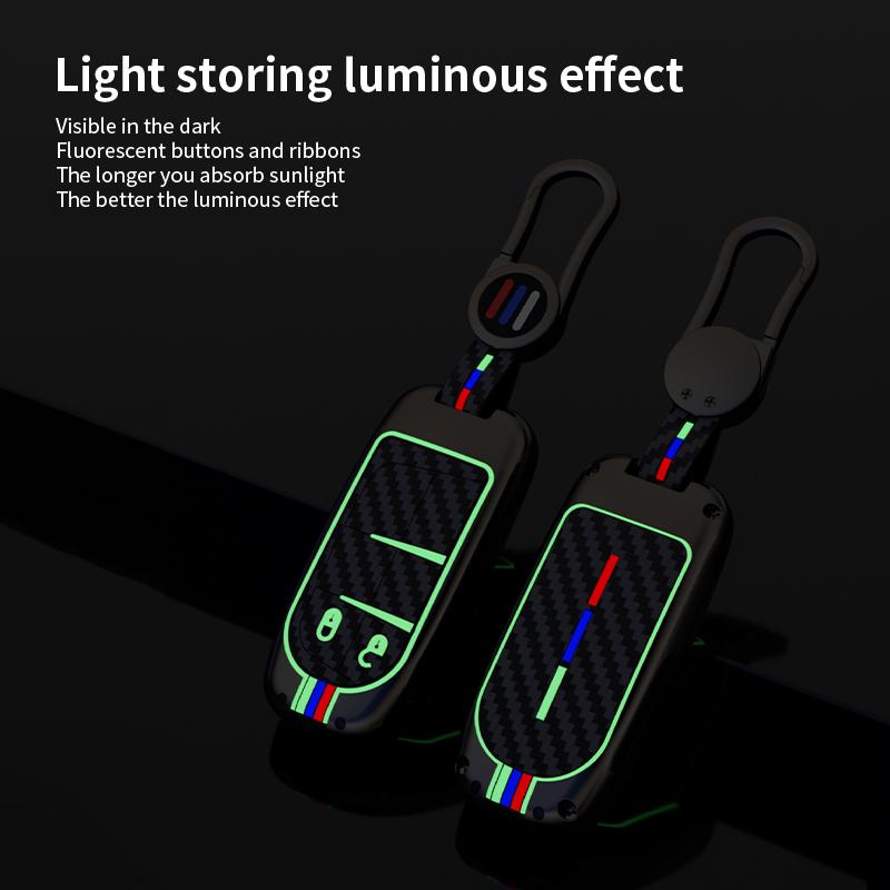 Car Key Case Full Cover for Jeep Grand Cherokee Renegade Fiat Freemont Dodge Charger Challenger Durango Journey Accessories