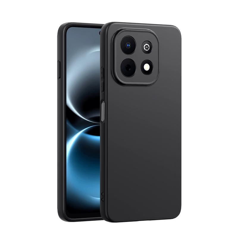 Langling Protective Phone Case for Huawei Enjoy & Pura Series