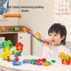Lego Setleri – Diğer lego setleri