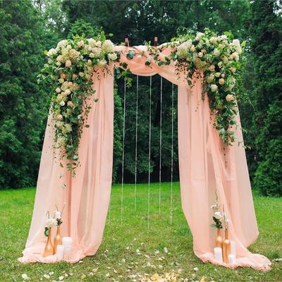 Feestviering – Feestviering accessoires