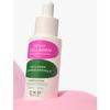 CKD Retino Collagen Small Molecule 300 Collagen Pumping Ampoule 30ml