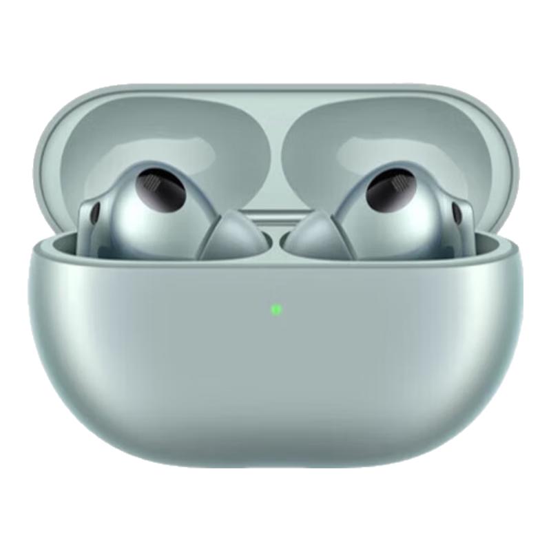 Huawei FreeBuds Pro 3 True Wireless Bluetooth Noise-Cancelling Earphones