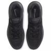 Nike Uplift SC IB2765-001 Men's Sizes
