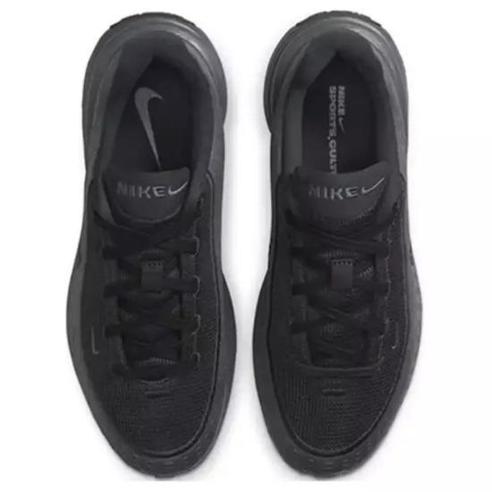 Nike Uplift SC IB2765-001 Men's Sizes