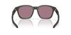 Oakley Sunglasses 0OO9507D SHACKLE 95070252 Olive Ink Prizm Jade Polarized [Oakley]
