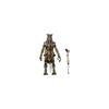 Hasbro Star Wars Vintage Collection Poggle the Lesser Premium Action Figure 3.75 Inches Collectible G2602