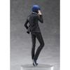 POP UP PARADE Persona 3 Reloaded P3R Hlavní postava Figurka Neskalární Malovaná Plastová Sběratelská
