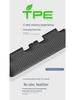 TPE Mats for 2023 Tesla Model 3/Y Right Steering