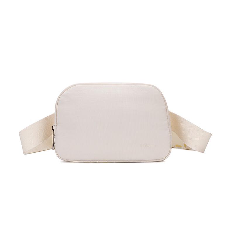 Многофункциональная беговая поясная сумка HuFeng