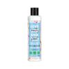 Love Beauty And Planet Jojoba Oil, Hibiscus & Pentavitin Hydrate & Nourish Sulfate Free Shampoo 200ml