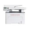 Pantum M7105DN A4 Monochrome Laser All-in-One Printer CN Plug (adapter Included)