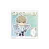 TV Anime SPY X FAMILY Lloyd Mini Character Acrylic Stand