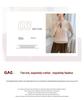 Women's Solid Color Cashmere Cable Knit Pullover Sweater - Round Neck, Thick, Warm Base Layer