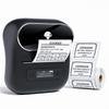 Phomemo M220 Handheld Thermal Label and Price Tag Printer