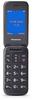 Panasonic KX-TU400 Mobile Phone