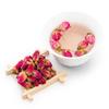 Pingyin Rose Buds Herbal Tea