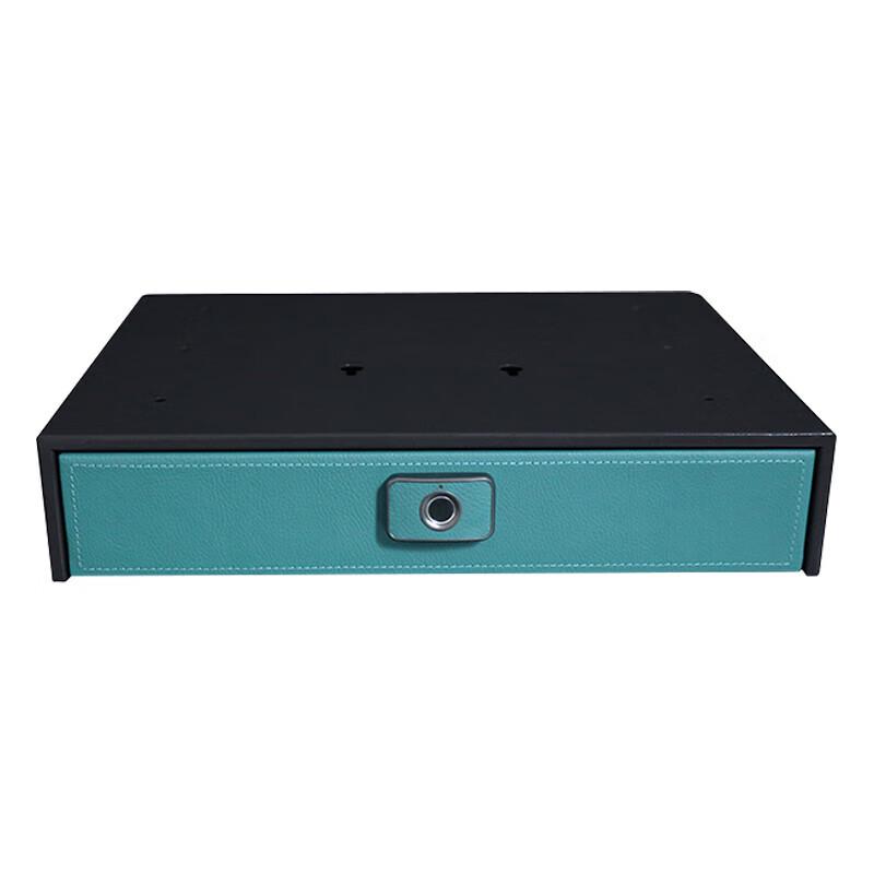 ADIMO Home Smart Fingerprint Hidden Safe