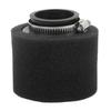 45mmCelsius1.8in   Filter Sponge Cleaner   Filtering System Kit for Motorcycle ATV 50‑200