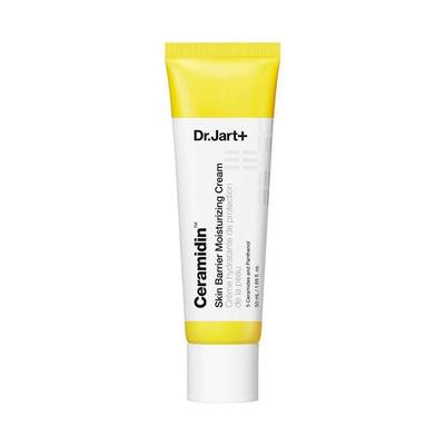 DR.. Jart+ Ceramidin™ Feuchtigkeitsspendende Hautschutzcreme 50ml