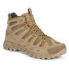 Aku Mountaineering Boots Selvatica Tactical Mid Goretex