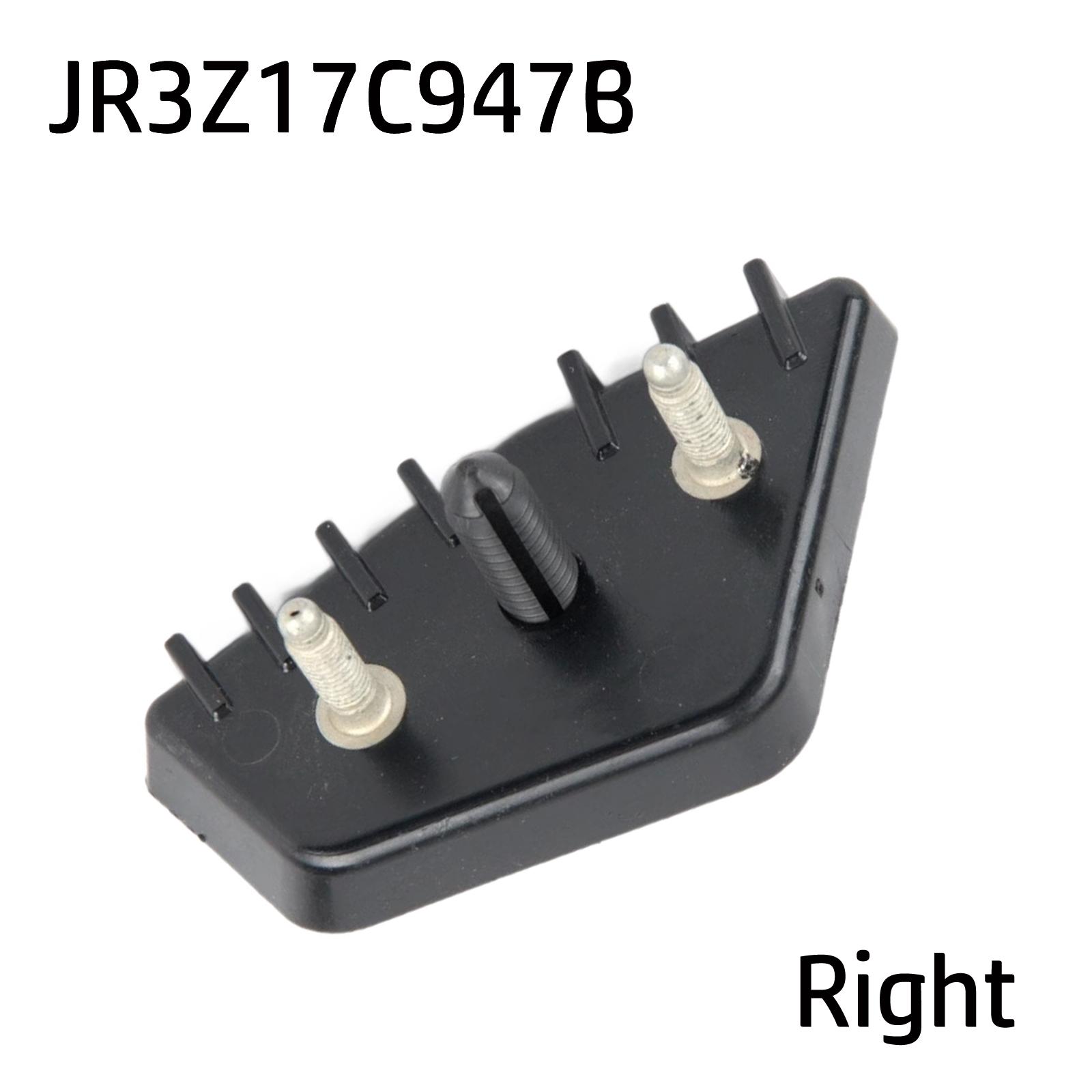 Bumper Support Piece Bumper Support Bracket Vehicle Repair Brackets For Front Bumper Bumper Support Assembly Direct Fit Part China Mainland