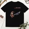 John Lee Hooker - The Charcot Sessions T Shirt Size S-5XL