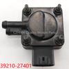 Exhaust Differential Pressure Sensor DPF 39210 27401 39210-27401 3921027401 for Hyundai Tucson 2.0CRDi for Kia Carens Sportage