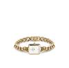 Часы Daniel Wellington DW00100836
