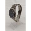 Used CITIZEN CC3097-52E Eco Drive