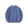 Anta Life Collection Sweatshirt Men's Dream Blue 152418732-2