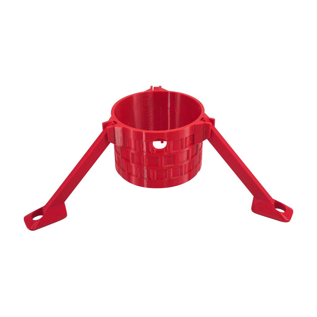 Zewnętrzny Kemping na Pustkowiu Uchwyt na Napoje Narzędzia Zewnętrzne