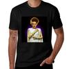 The Legendary Bride TShirt Trendy Pattern For Unisex TShirt