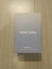 [USED] MINITEEN FOXUNGEE Ver. Wonwoo Seoul Concert
