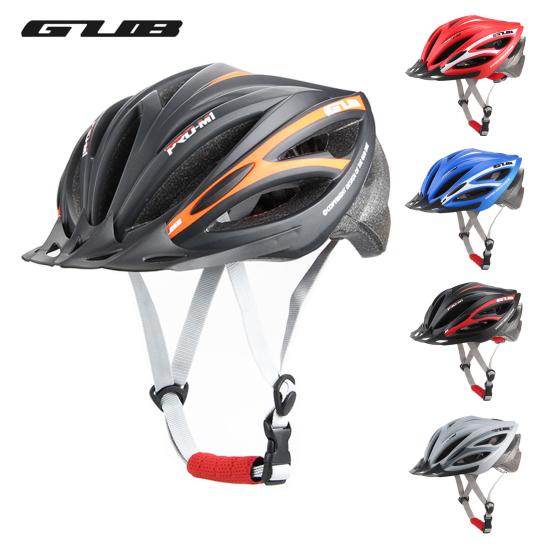 

Дорожный велосипед Велоспорт MTB Регулируемый легкий шлем для женщин, мужчин, молодежи