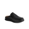 Herrenschuhe – Herren-Hausschuhe