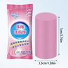 Concentrated Toilet Cleaner Gel Stick Automatic Toilet Cleaner Stick Long Lasting Toilets Bowl Cleaner For Home Hotel Cleaning