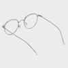 RECLOW EG15 GLASS CRYSTAL