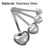 Faux Roses Ball Plastic Blossoms Ball Artificial Non-fading Roses for Baby Shower Wedding Decoration