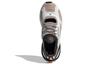 UltraBoost Stella McCartney X UltraBoost Wmns Adidas Sandal 'Ash Pearl' Women's GY6099