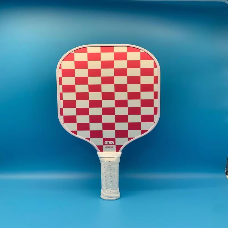 Fiberglass Pickleball Paddle Set