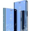 Case - ANM - Xiaomi Redmi Note 9 - Ultra-Thin - 360° Protector - Shockproof - Anti-Scratch