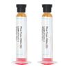 Mobile Phone Repair Solder Paste Specifications CC RMA Flux